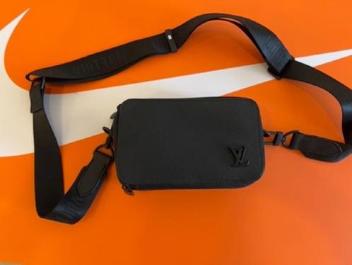 lv Bag, Handtassen en Accessoires, Tassen | Schoudertassen, Ophalen