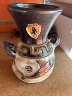 Art deco vaas, Antiek en Kunst, Antiek | Vazen, Ophalen