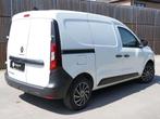 Renault Express 1.5 Blue dCi Confort*1ste eig*Full option!, Auto's, Renault, Gebruikt, 4 cilinders, Wit, 5 deurs