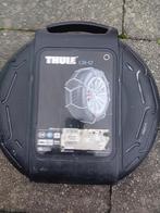 CHAINES HIVER THULE CB-12, Auto diversen, Sneeuwkettingen, Ophalen, Gebruikt