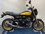 Kawasaki Z900 RS SE MY'23 ref. LS 3298, Motos, Motos | Kawasaki, Permis Moto A, Entreprise, Plus de 35 kW, 4 cylindres