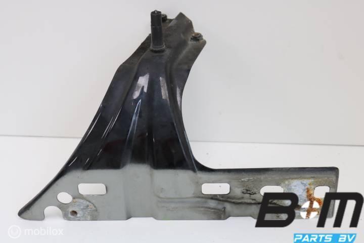 Steun voor spatscherm links VW Touran 1T, Auto-onderdelen, Carrosserie, Gebruikt