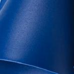 RAL 5002 Ultramarijn Blauw Mat Zandstructuur poedercoating, Autos : Divers, Tuning & Styling, Envoi