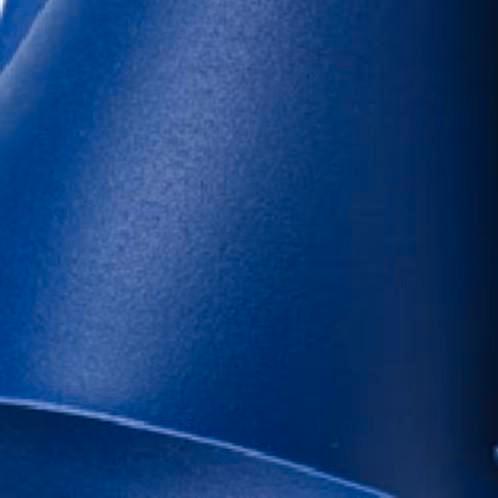 RAL 5002 Ultramarijn Blauw Mat Zandstructuur poedercoating, Autos : Divers, Tuning & Styling, Envoi