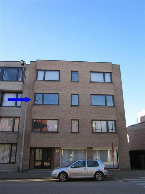 Appartement te huur in Geel, 3 slpks, Immo, Huizen te huur, Appartement, C