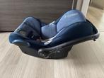 Maxi-Cosi, Kinderen en Baby's, Autostoeltjes, Maxi-Cosi, Ophalen, 0 t/m 10 kg, Gebruikt