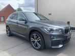 BMW X1 M PACK/AUTOMAAT/NAVI/CRUISE, 1998 cc, Alcantara, Diesel, SUV of Terreinwagen