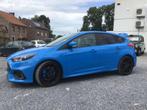 Ford Focus RS, Auto's, Focus, Euro 6, 2300 cc, Bedrijf