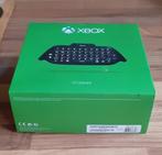 Chatpad X-Box One, Enlèvement