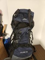 Backpack | Trekking rugzak, Overige merken, 25 tot 40 cm, Zo goed als nieuw, 60 cm of meer