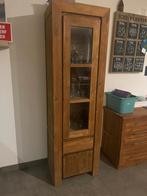 Verkoop totale inboedel, Enlèvement, Comme neuf