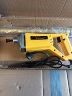 Trilnaald 800watt, 35mm x 1m, Doe-het-zelf en Bouw, Ophalen, Nieuw