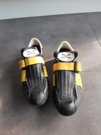 Cycling shoes 38-39, Ophalen of Verzenden, Zo goed als nieuw