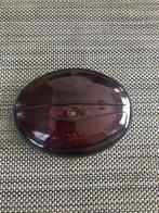 cabochon hella k1444 ancêtre oldtimer, Neuf, Autres marques automobiles