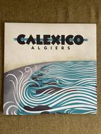 Calexico elpee, Cd's en Dvd's, Vinyl | Overige Vinyl, Ophalen, Gebruikt