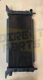 Ford Escort (1985-1990) radiator Origineel! FDA2080 Oldtimer, Auto-onderdelen, -, -, Nieuw, Ophalen of Verzenden