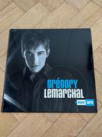Grégory Lemarchal  Master Series Vinyl LP nieuw en verzegeld, Ophalen of Verzenden, 2000 tot heden, Nieuw in verpakking, 12 inch