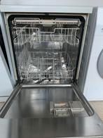 Miele vaatwasser vrijstaand, Electroménager, Lave-vaisselle, Programme court, Enlèvement, Utilisé, 10 à 14 litres