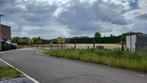 Grond te koop in Begijnendijk, 500 tot 1000 m²