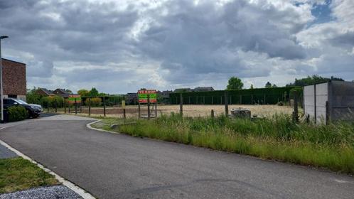 Grond te koop in Begijnendijk, Immo, Gronden en Bouwgronden, 500 tot 1000 m²