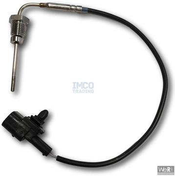 UitlaatgastemperatuurSensor EGT RR SsangYong Rexton/Actyon S beschikbaar voor biedingen