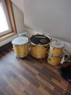 drum Sonor, Musique & Instruments, Sorento, Enlèvement, Utilisé