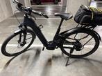 fiets Simplon Chenoa, Fietsen en Brommers, Elektrische fietsen, Ophalen, Gebruikt