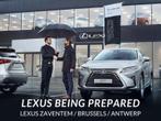 Lexus UX 250h NEW 300h + Carplay, Auto's, Lexus, Automaat, Euro 6, Overige kleuren, Hybride Elektrisch/Benzine