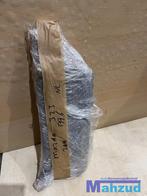 MAZDA 323 F 5 3L RECHTS LINKS zonneklep set 1994-2000, Shinchi, Fuchu-Cho 3-1
730-8670  Hiroshima, Mazda Motor Corporation, Info@mazda.co.jp