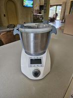 Compact cook elite kook robot, Electroménager, Enlèvement, Comme neuf