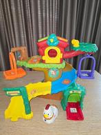 Vtech Zoef Zoef (boomhut), Kinderen en Baby's, Speelgoed | Vtech, Ophalen