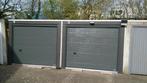 garage te huur Berchem, Immo, Provincie Antwerpen