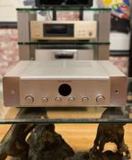 Marantz Model 30, Audio, Tv en Foto, Ophalen of Verzenden, Gebruikt