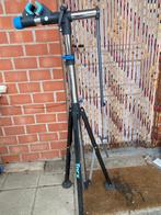 TACX  “fiets montagestandaard”, Ophalen, Zo goed als nieuw