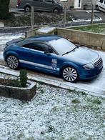 Pieces audi tt mk1, Enlèvement ou Envoi, Audi