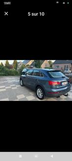 roro car service, Ophalen of Verzenden