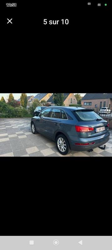 roro car service beschikbaar voor biedingen