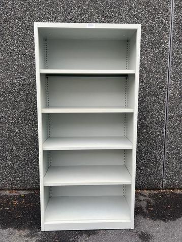 ARCHIEFKAST - ARCHIEFREK  beschikbaar voor biedingen