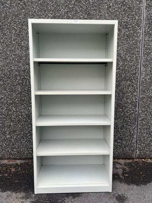 ARCHIEFKAST - ARCHIEFREK, Huis en Inrichting, Kasten | Roldeurkasten en Archiefkasten, Gebruikt, 100 tot 150 cm, 50 tot 100 cm