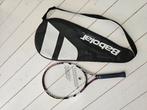 Babolat Pure Drive Jr 23, Sport en Fitness, Tennis, Ophalen, Gebruikt, Racket, Babolat