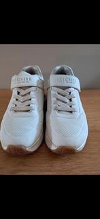Sketchers maar 35, Ophalen, Sketchers, Gebruikt, Meisje