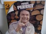 2 vinyles - Pierre Perret - Humour, CD & DVD, Vinyles | Autres Vinyles, 12 pouces, Utilisé, Chanson française - humour, Enlèvement ou Envoi