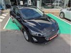 Ford Focus Titanium 1.0i Ecoboost 125pk, Focus, Achat, Euro 6, Entreprise