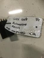 Mercedes W126 280 Se 1982 Ruitenwisser relais, Auto-onderdelen, Ophalen of Verzenden, Gebruikt