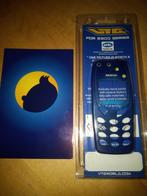 Kuifje Nokia 3310 cover, Telecommunicatie, Nieuw, Ophalen of Verzenden