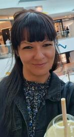 Advies en oproep warme gesprekken en meer levensvreugde, Contacten en Berichten, Advies en Oproepen