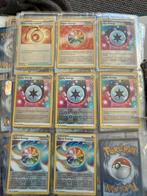 Cartes Pokemon Shiny à vendre, Enlèvement ou Envoi, Neuf, Plusieurs cartes, Foil