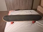 Skatebord, Sport en Fitness, Skateboarden, Ophalen, Gebruikt