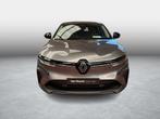 Renault Mégane E-Tech EV60 R130 Super Charge Evolution ER, Stof, Gebruikt, 1699 kg, 63 kWh