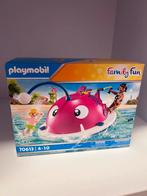 Playmobil 70613, Kinderen en Baby's, Ophalen of Verzenden, Nieuw, Complete set